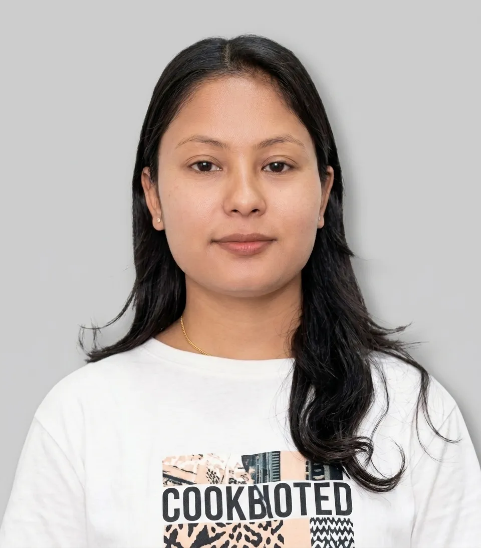 Ranju Sodari